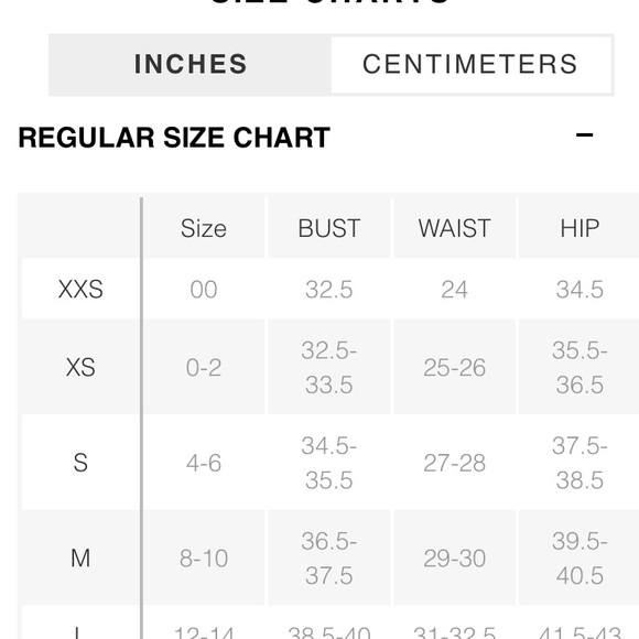 Athleta impact workout crop tee gray XS NWT - Picture 11 of 11